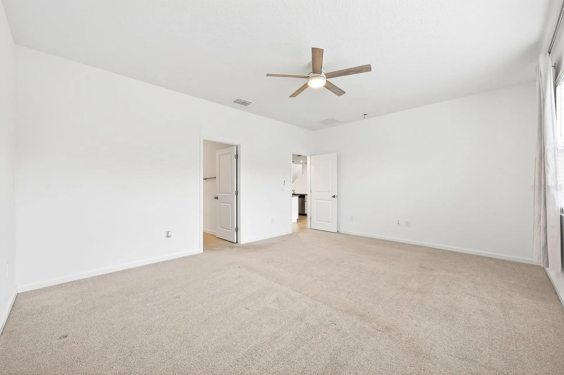 891 Honey Petal Lane Deland FL 32720
