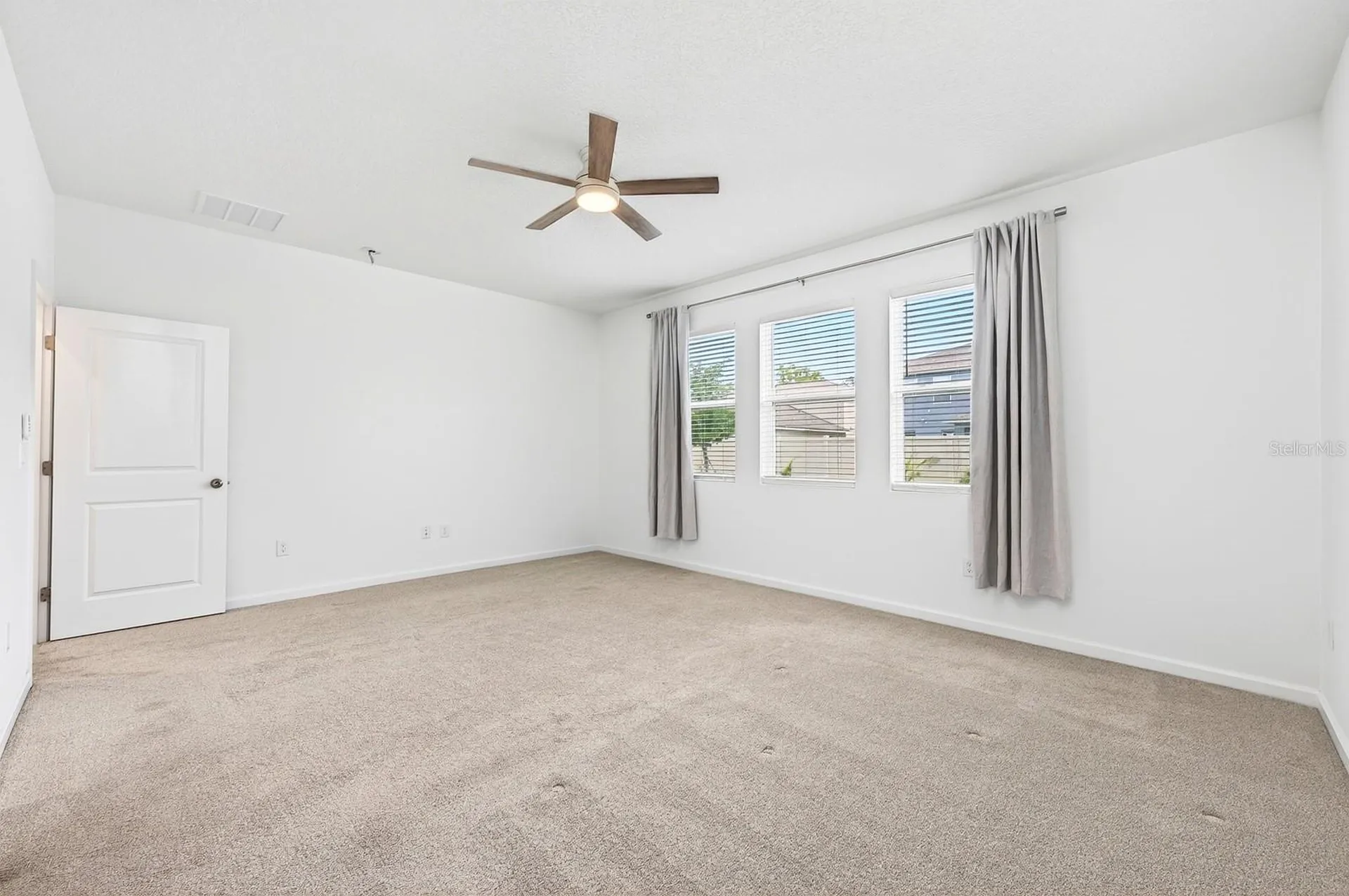 891 Honey Petal Lane Deland FL 32720