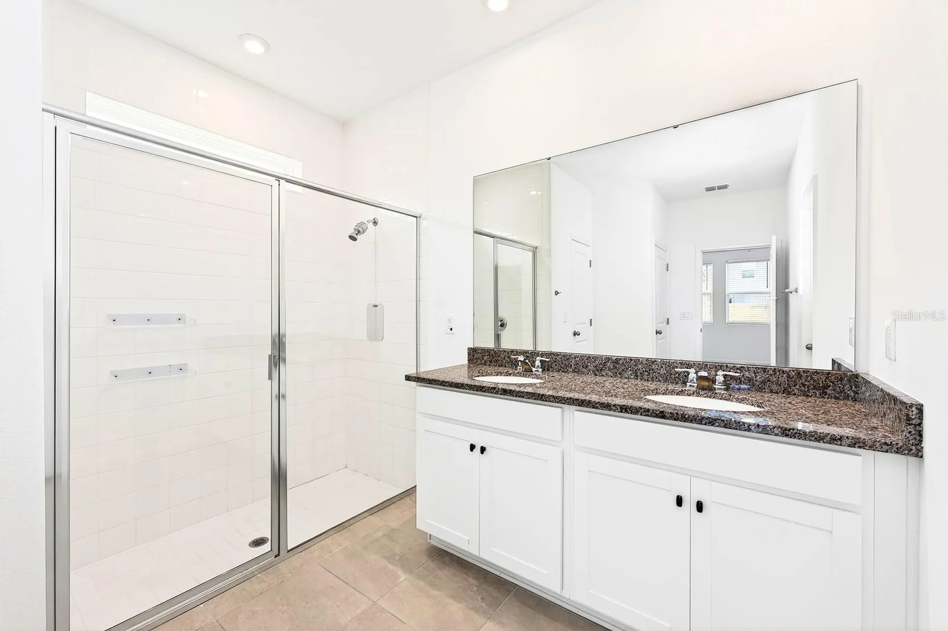 891 Honey Petal Lane Deland FL 32720