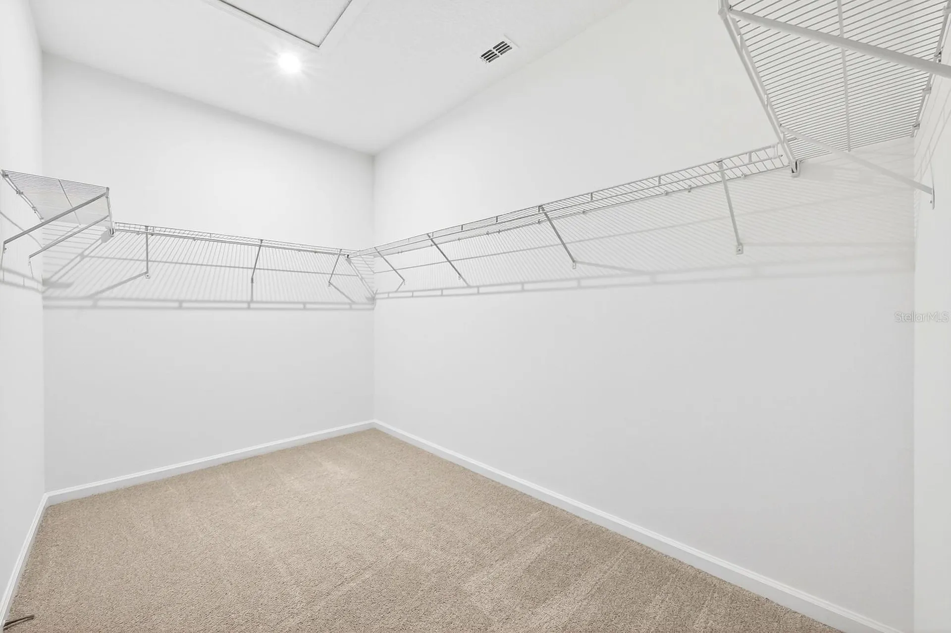 891 Honey Petal Lane Deland FL 32720