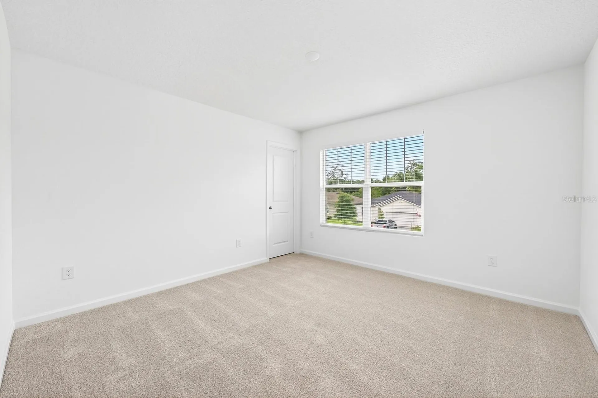 891 Honey Petal Lane Deland FL 32720