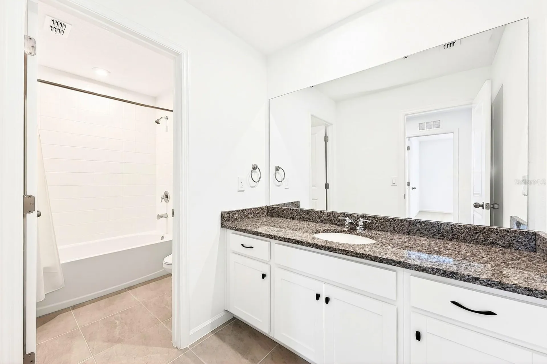 891 Honey Petal Lane Deland FL 32720