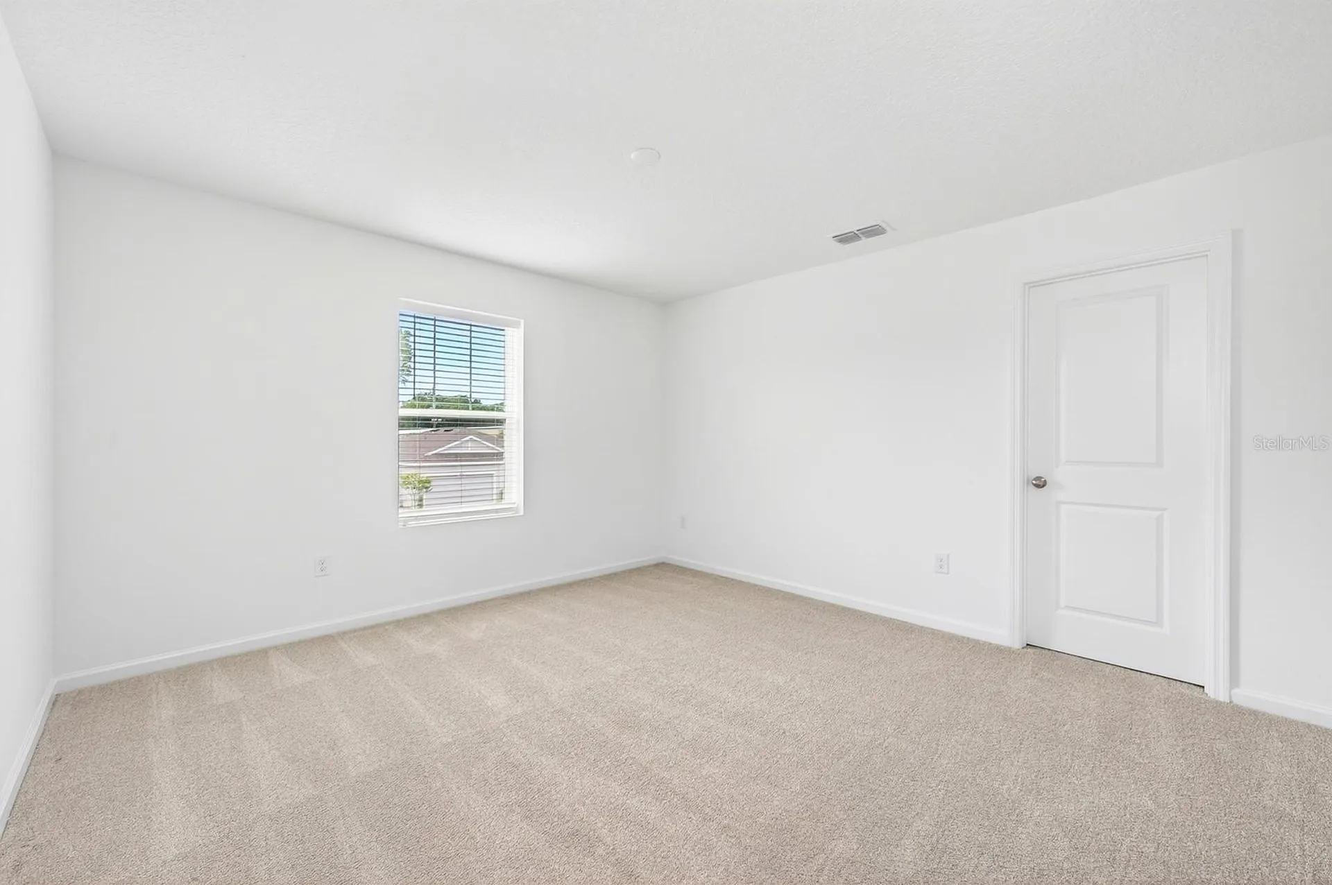 891 Honey Petal Lane Deland FL 32720