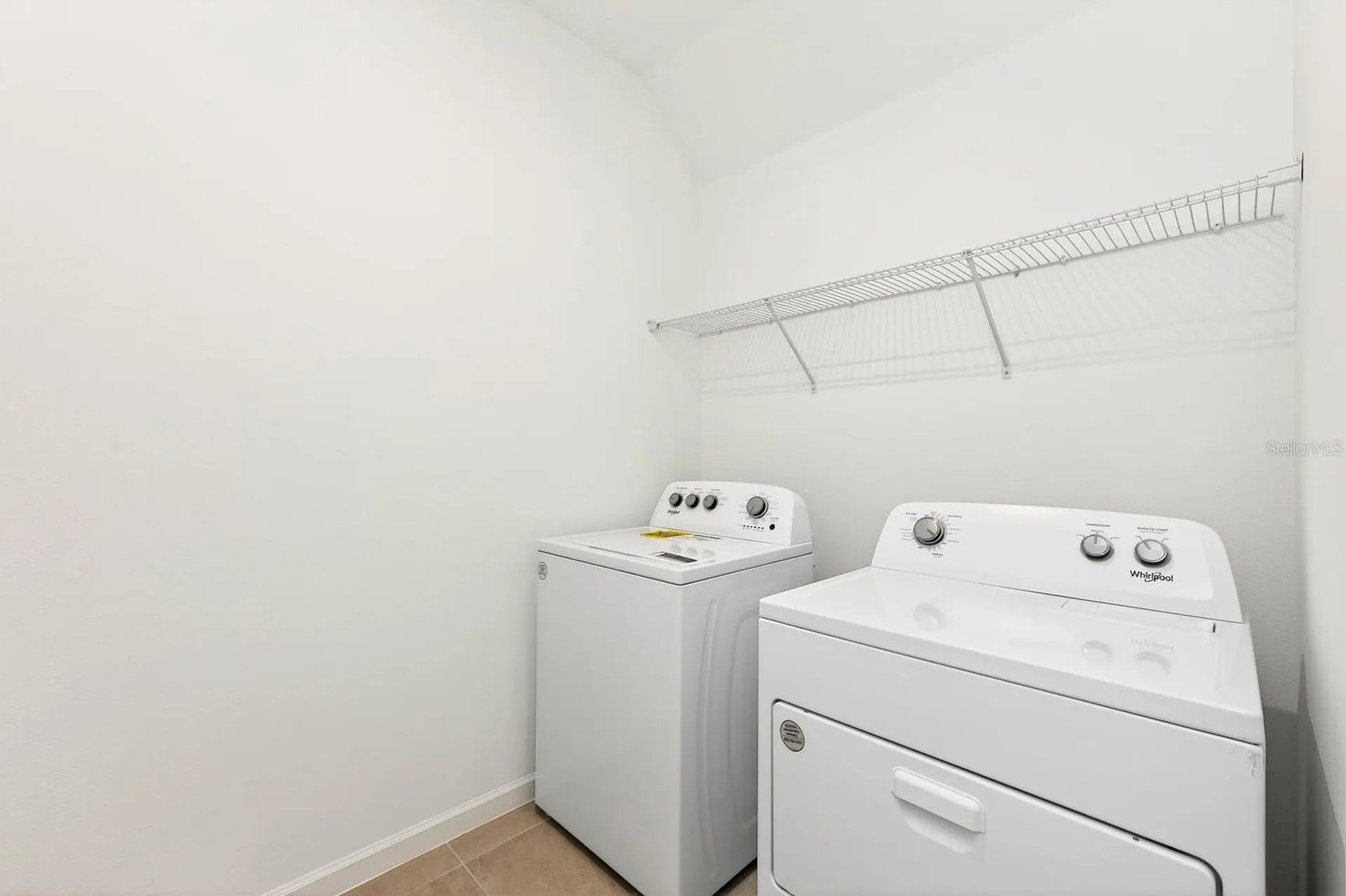 891 Honey Petal Lane Deland FL 32720