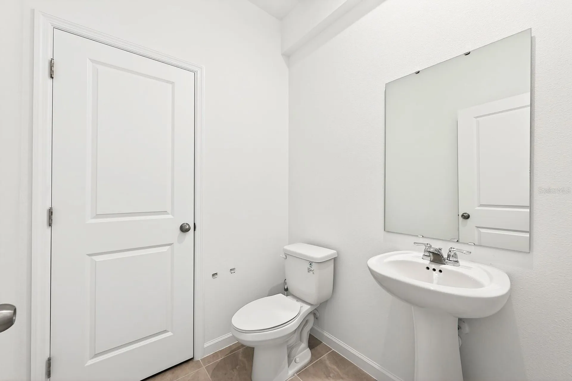 891 Honey Petal Lane Deland FL 32720