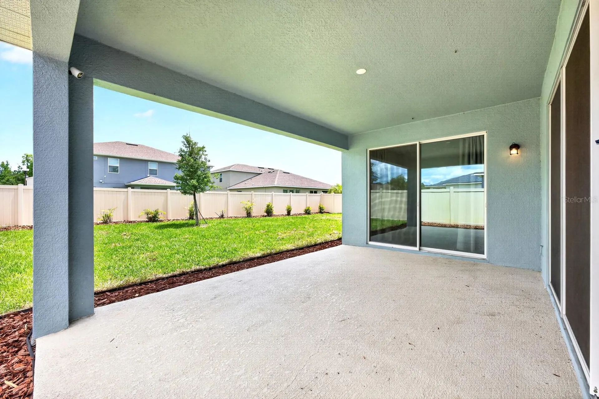891 Honey Petal Lane Deland FL 32720