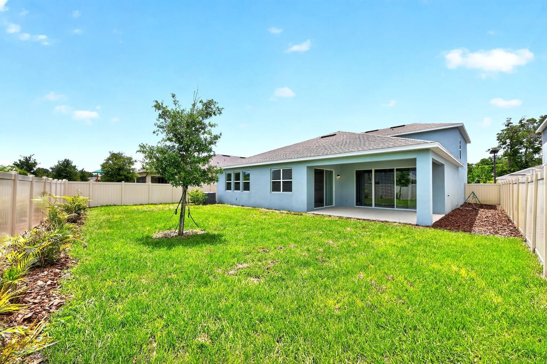 891 Honey Petal Lane Deland FL 32720