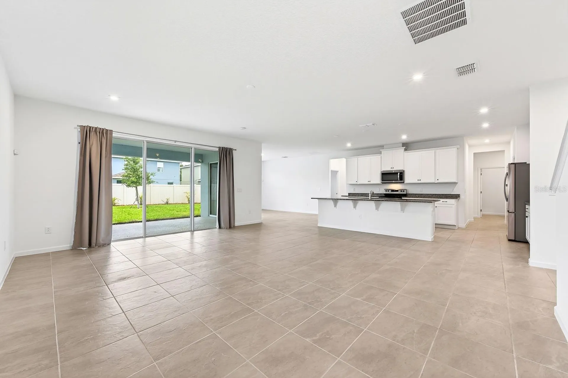 891 Honey Petal Lane Deland FL 32720