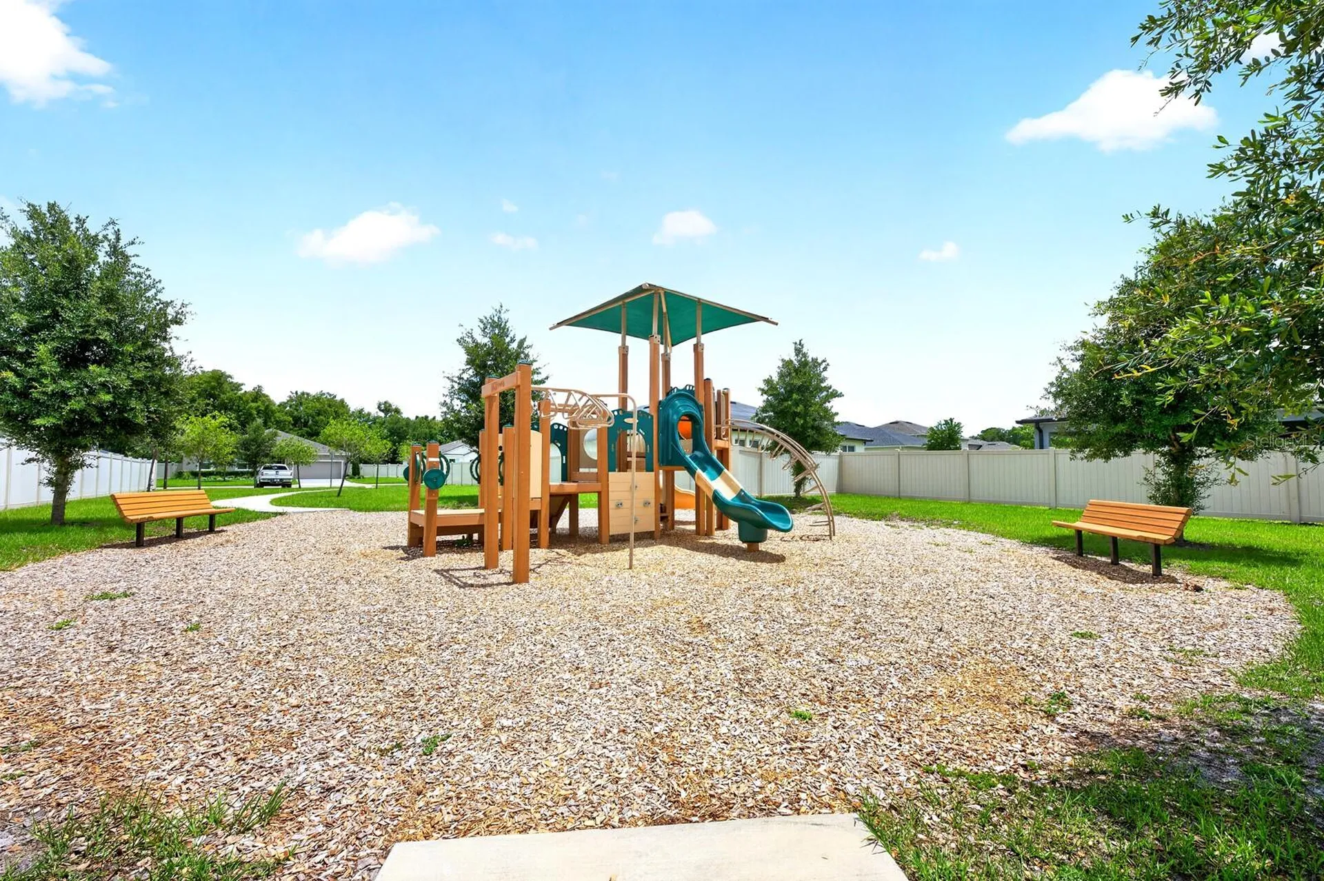 891 Honey Petal Lane Deland FL 32720