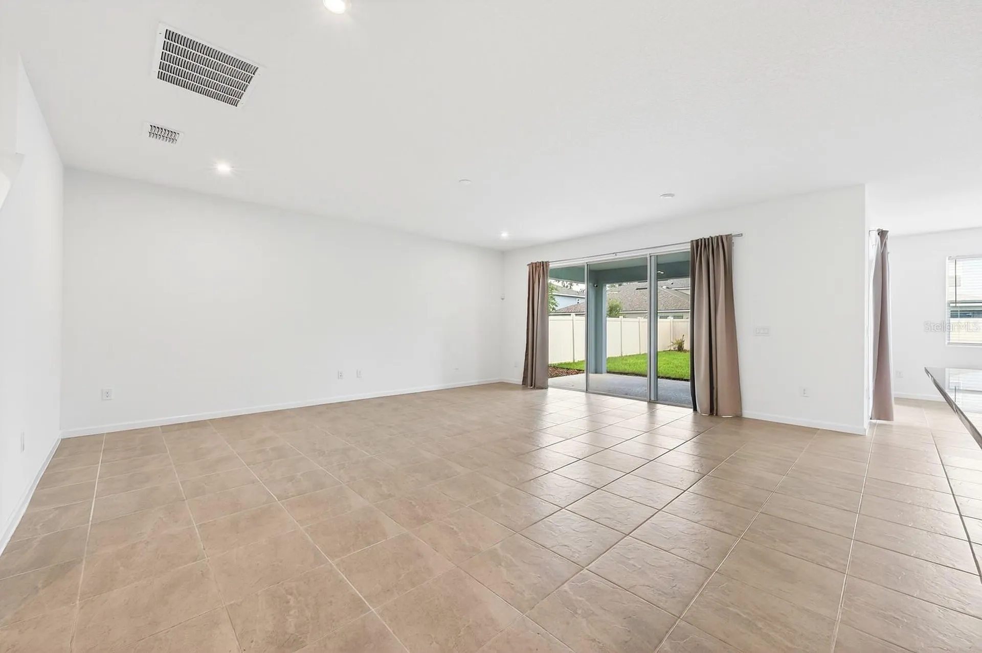 891 Honey Petal Lane Deland FL 32720