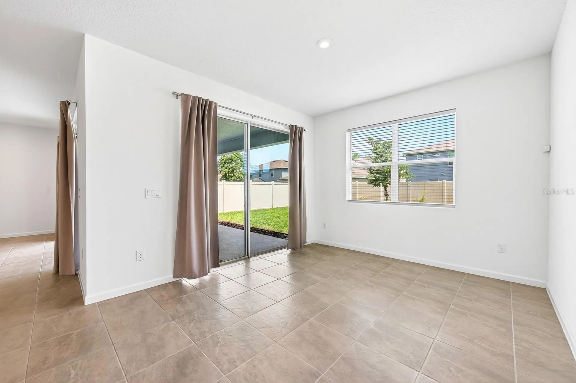891 Honey Petal Lane Deland FL 32720