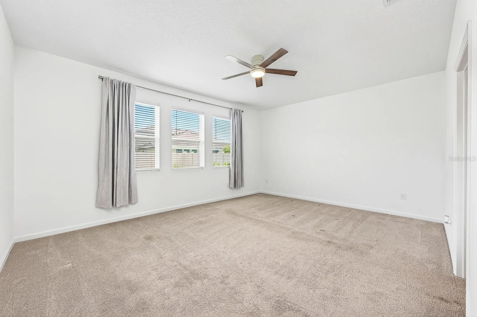 891 Honey Petal Lane Deland FL 32720