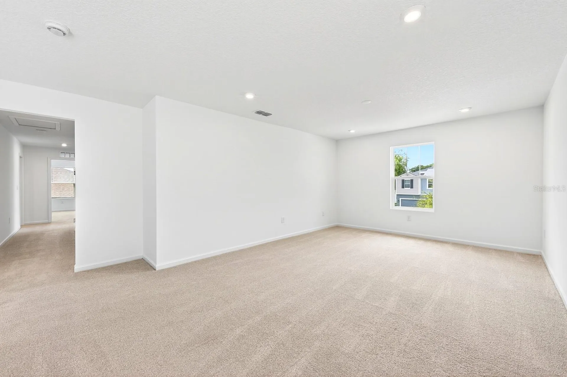 891 Honey Petal Lane Deland FL 32720