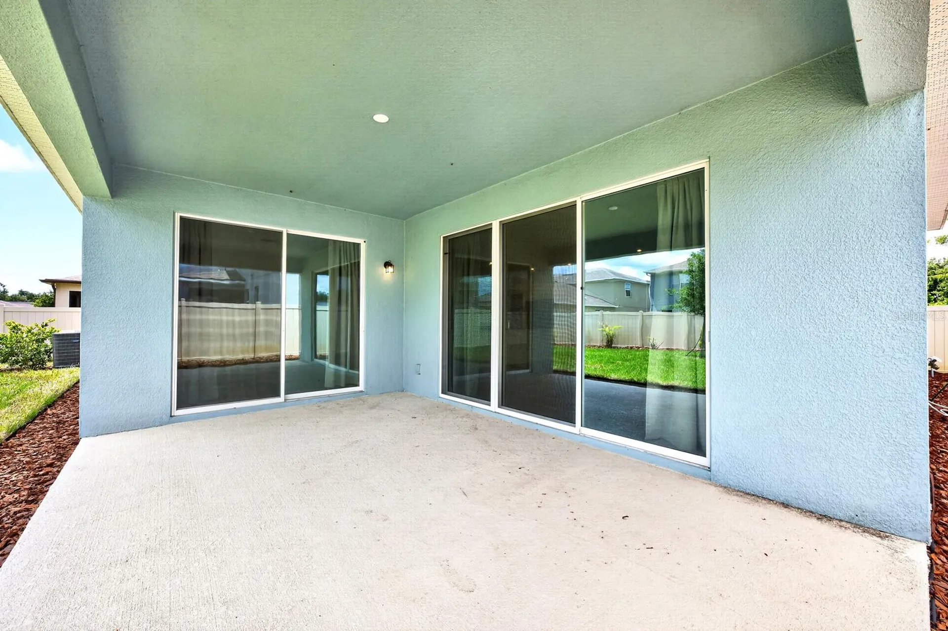 891 Honey Petal Lane Deland FL 32720