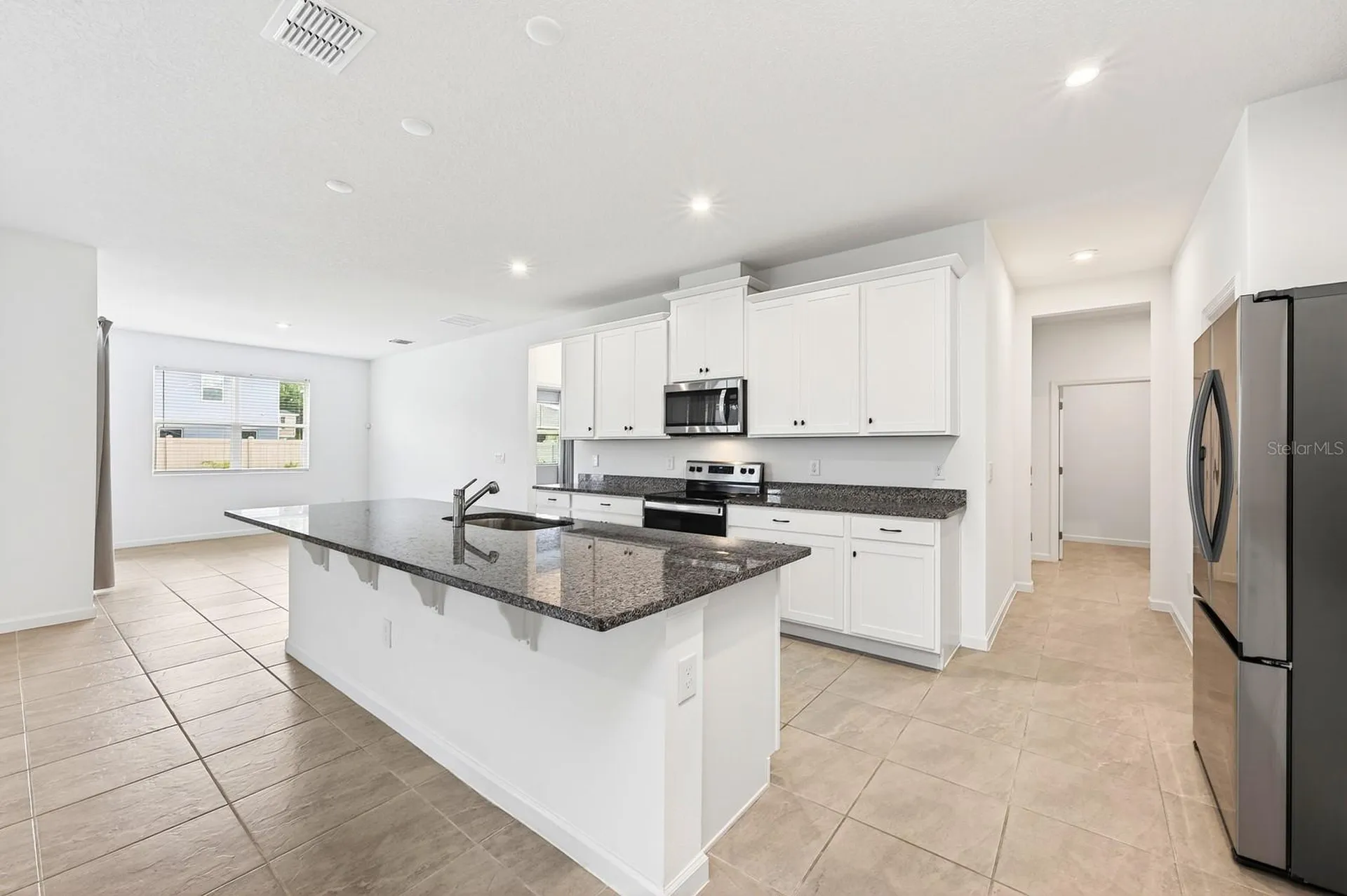 891 Honey Petal Lane Deland FL 32720