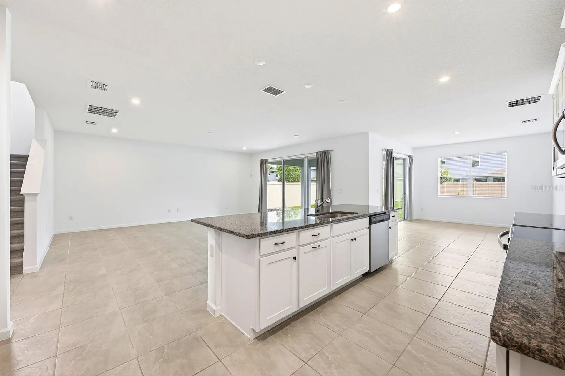 891 Honey Petal Lane Deland FL 32720