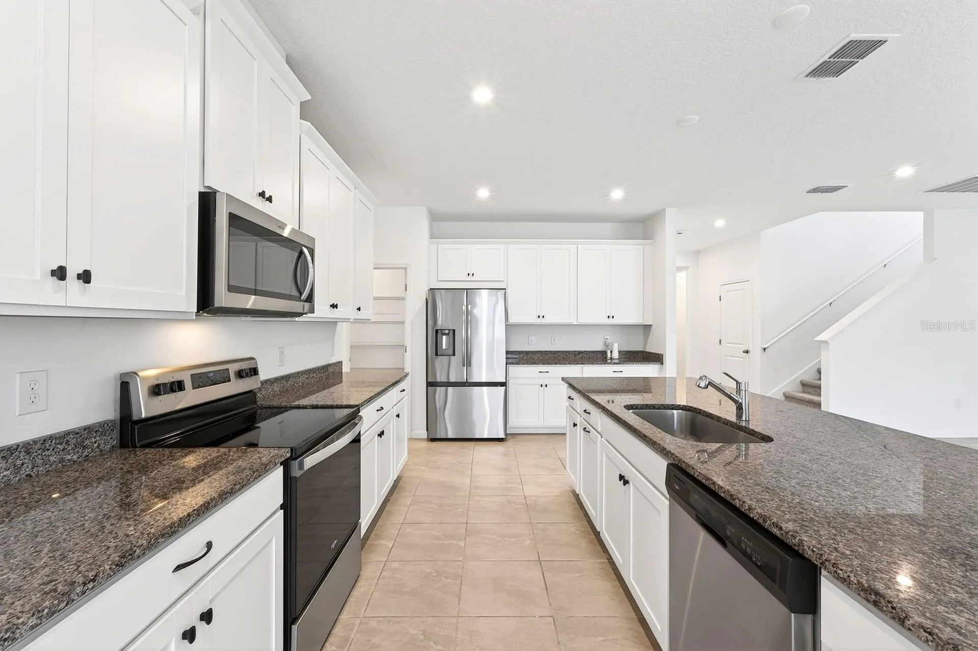 891 Honey Petal Lane Deland FL 32720