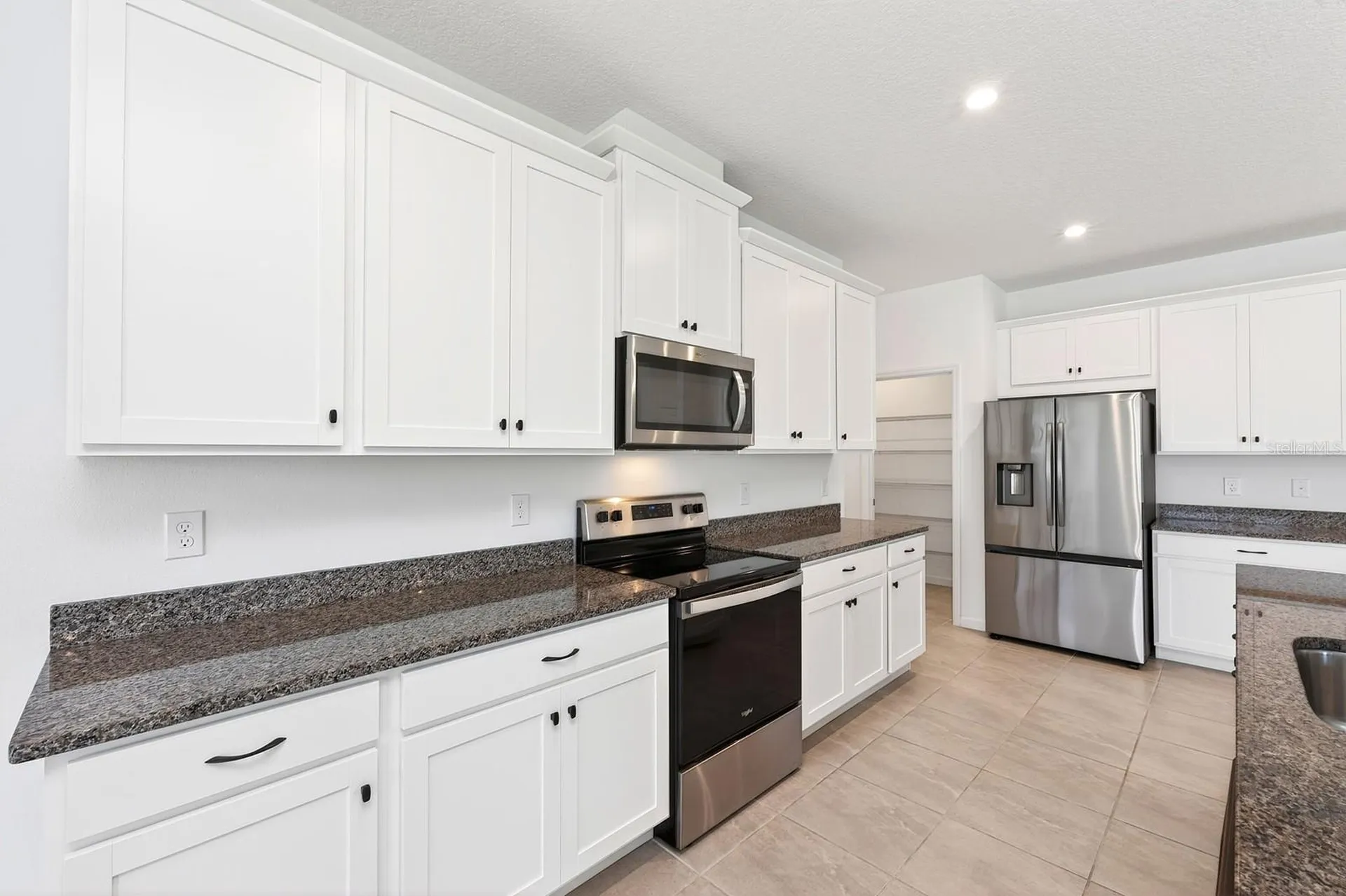 891 Honey Petal Lane Deland FL 32720