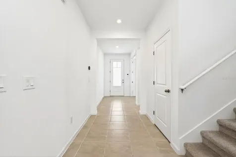 891 Honey Petal Lane Deland FL 32720