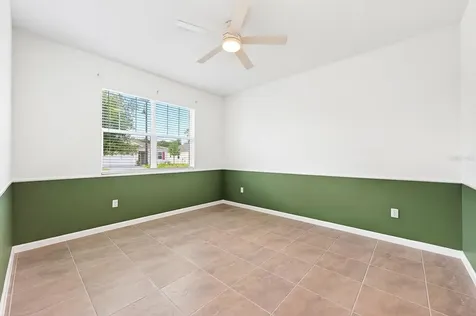 891 Honey Petal Lane Deland FL 32720