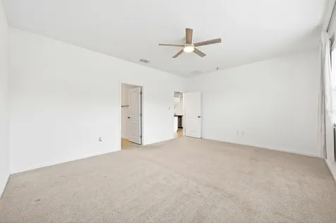 891 Honey Petal Lane Deland FL 32720