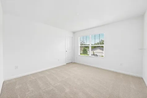 891 Honey Petal Lane Deland FL 32720