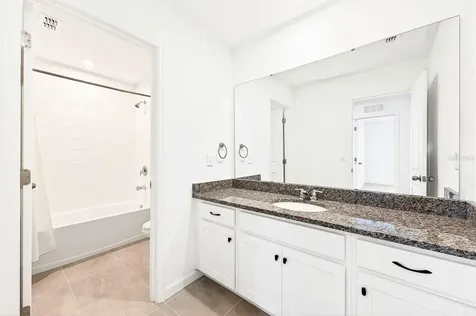 891 Honey Petal Lane Deland FL 32720