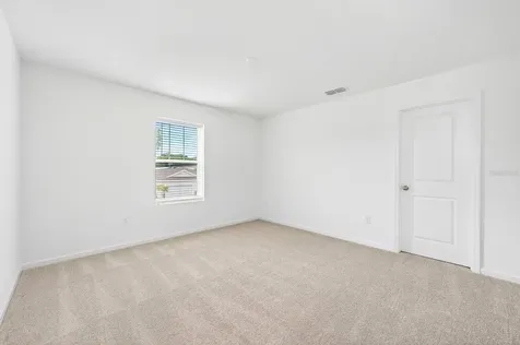 891 Honey Petal Lane Deland FL 32720