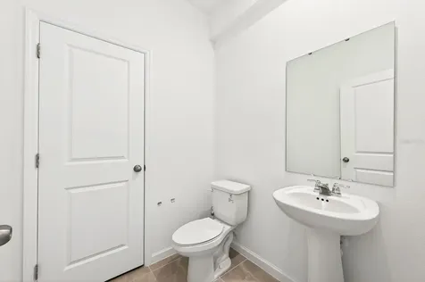 891 Honey Petal Lane Deland FL 32720