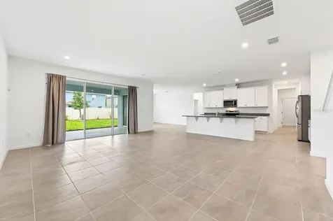 891 Honey Petal Lane Deland FL 32720