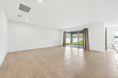 891 Honey Petal Lane Deland FL 32720