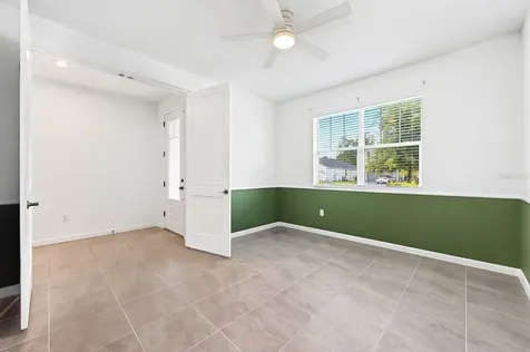 891 Honey Petal Lane Deland FL 32720