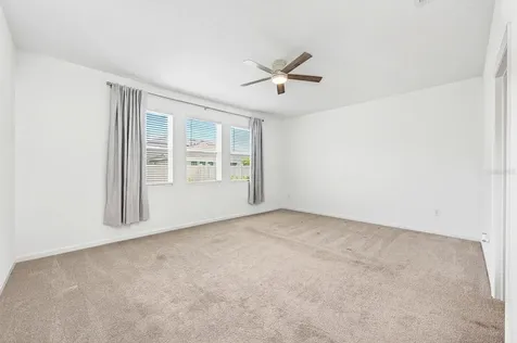 891 Honey Petal Lane Deland FL 32720
