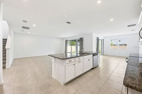891 Honey Petal Lane Deland FL 32720