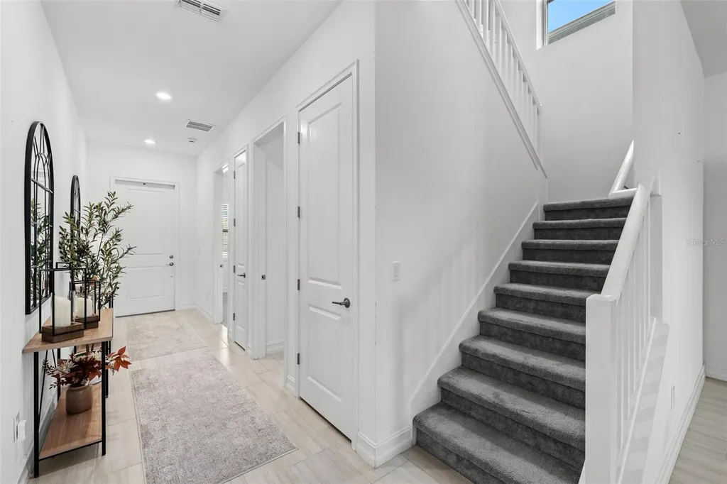 7711 S Swoope Street Tampa FL 33616