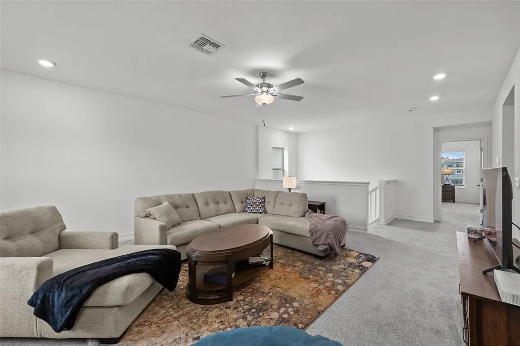 7711 S Swoope Street Tampa FL 33616