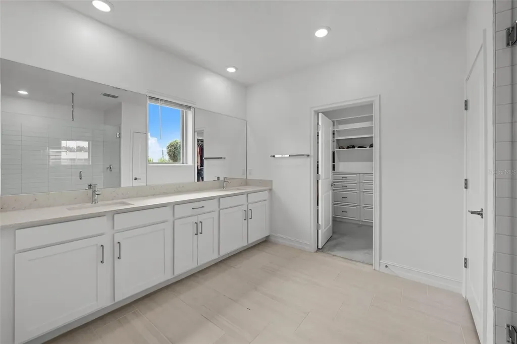7711 S Swoope Street Tampa FL 33616