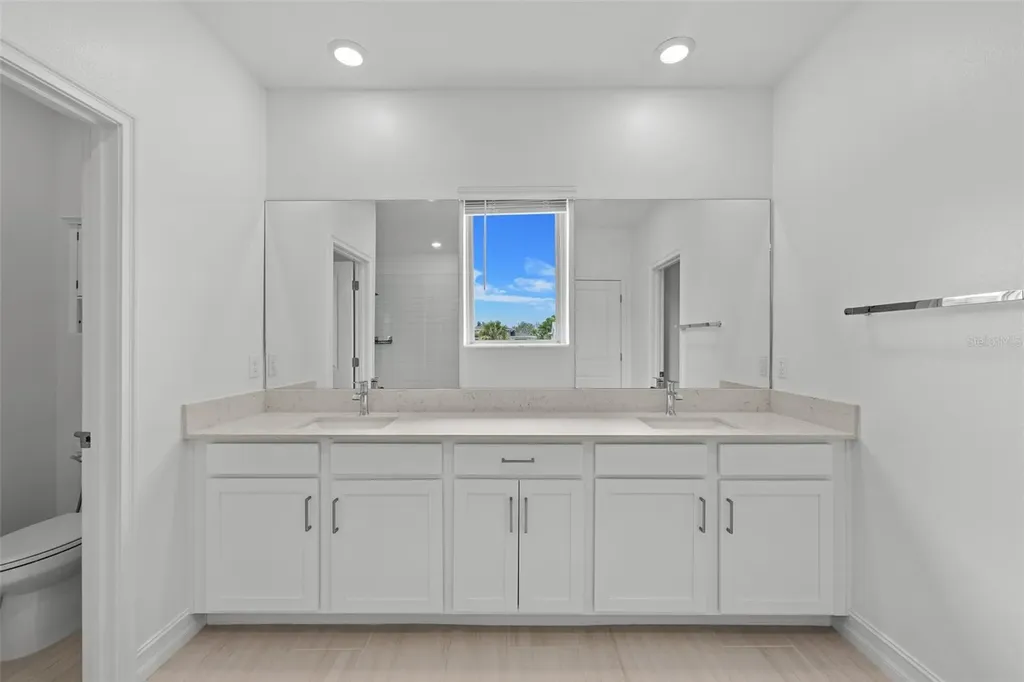 7711 S Swoope Street Tampa FL 33616