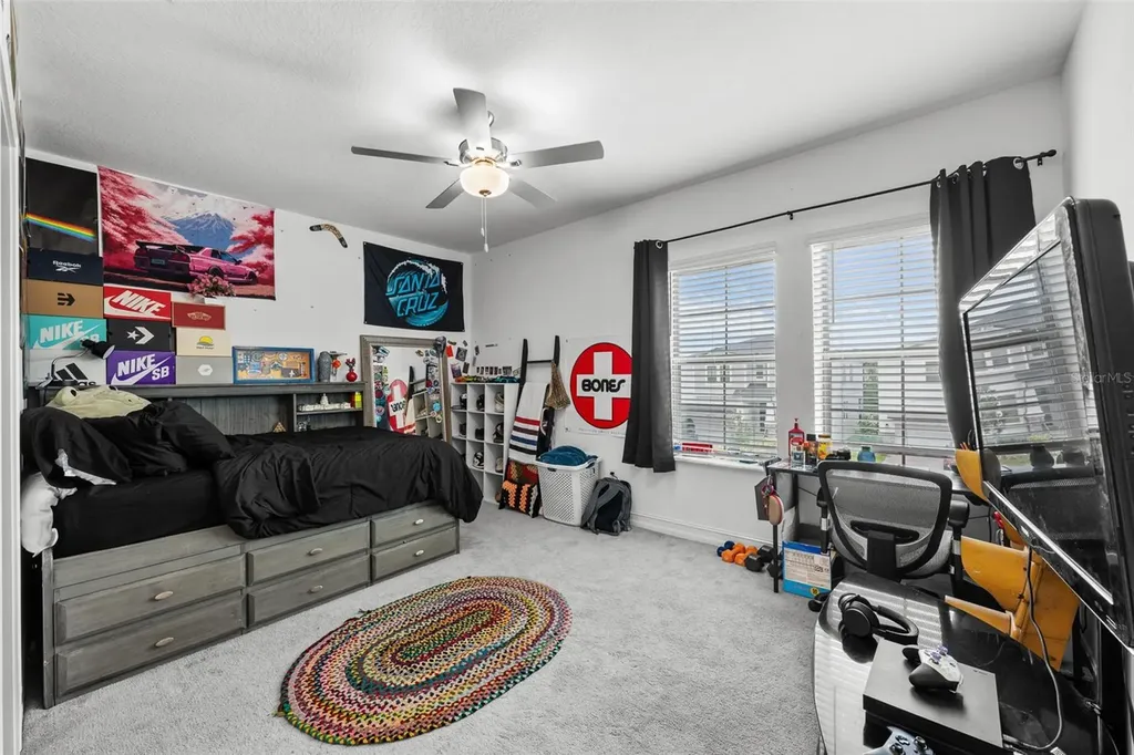 7711 S Swoope Street Tampa FL 33616