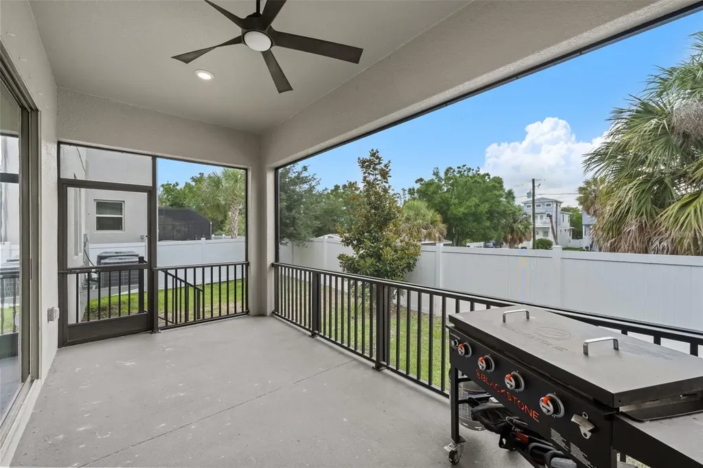 7711 S Swoope Street Tampa FL 33616