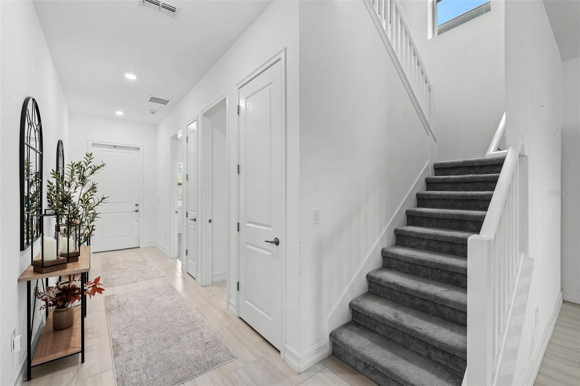 7711 S Swoope Street Tampa FL 33616