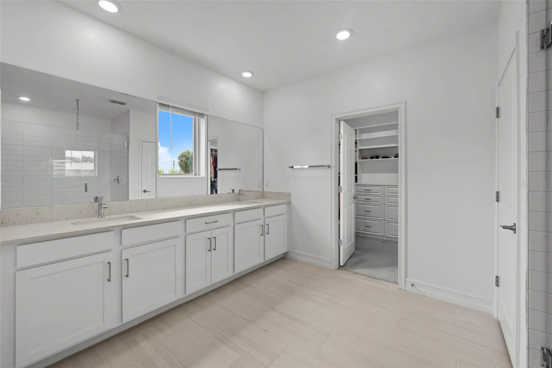 7711 S Swoope Street Tampa FL 33616