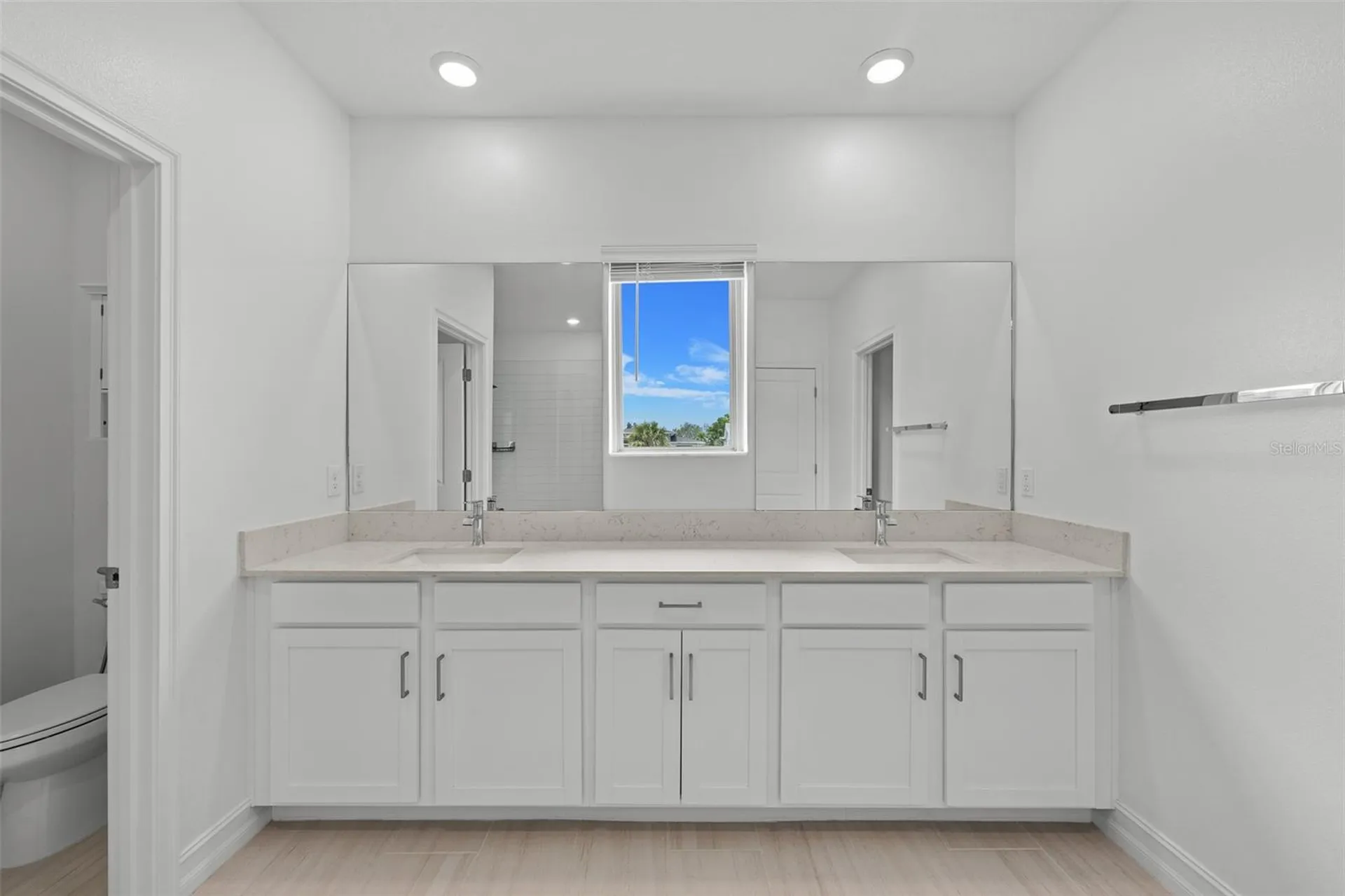 7711 S Swoope Street Tampa FL 33616