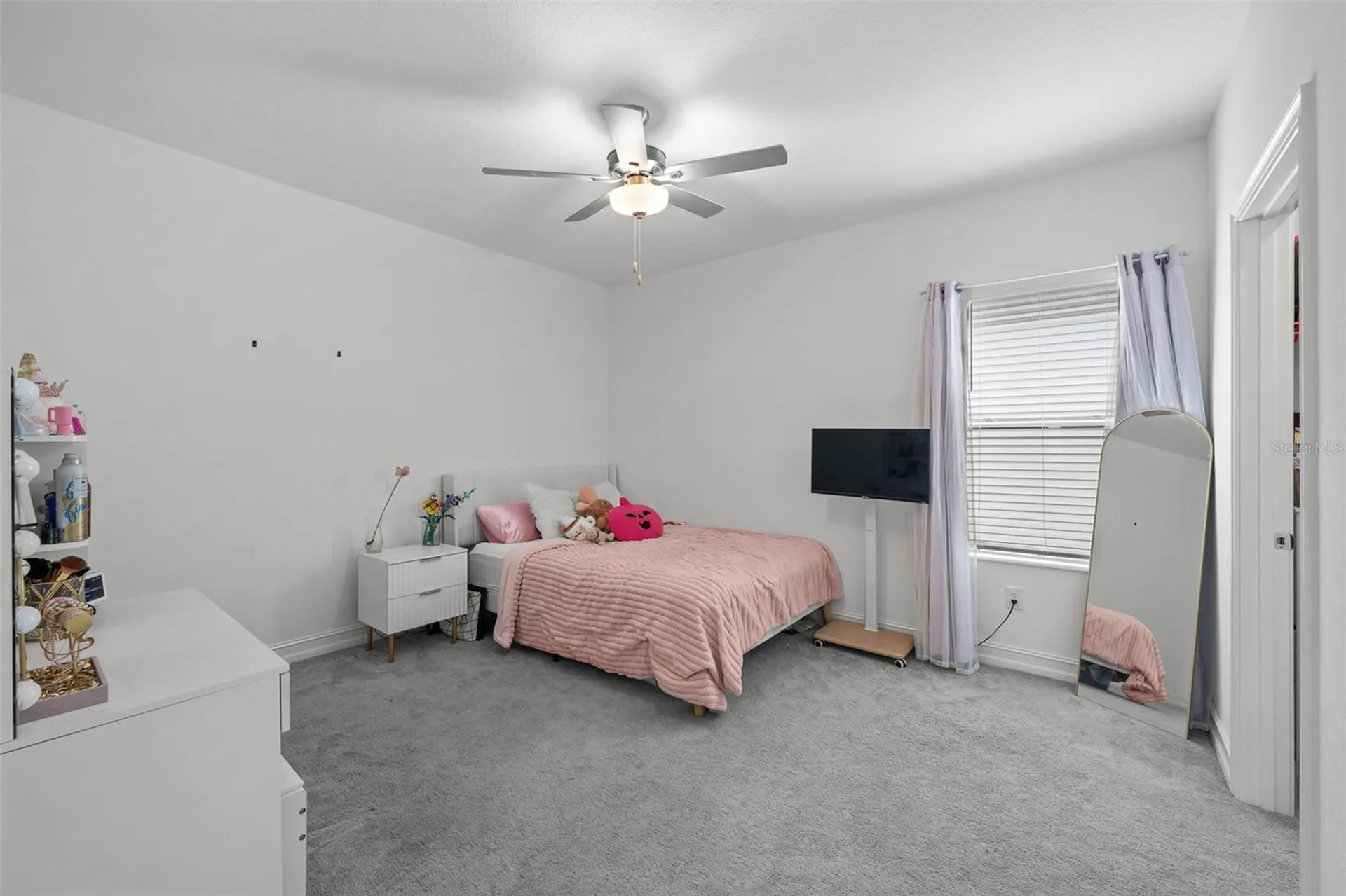 7711 S Swoope Street Tampa FL 33616