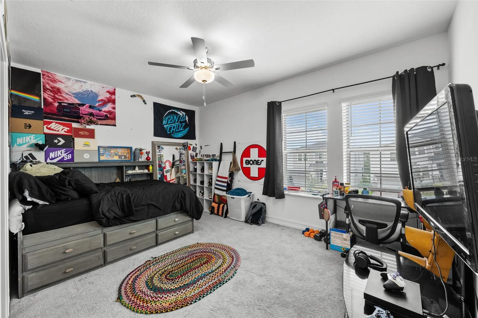 7711 S Swoope Street Tampa FL 33616
