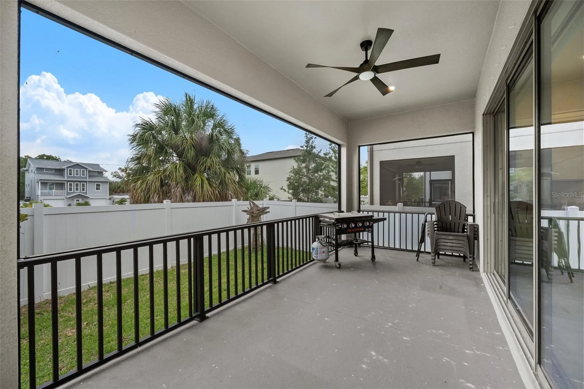 7711 S Swoope Street Tampa FL 33616