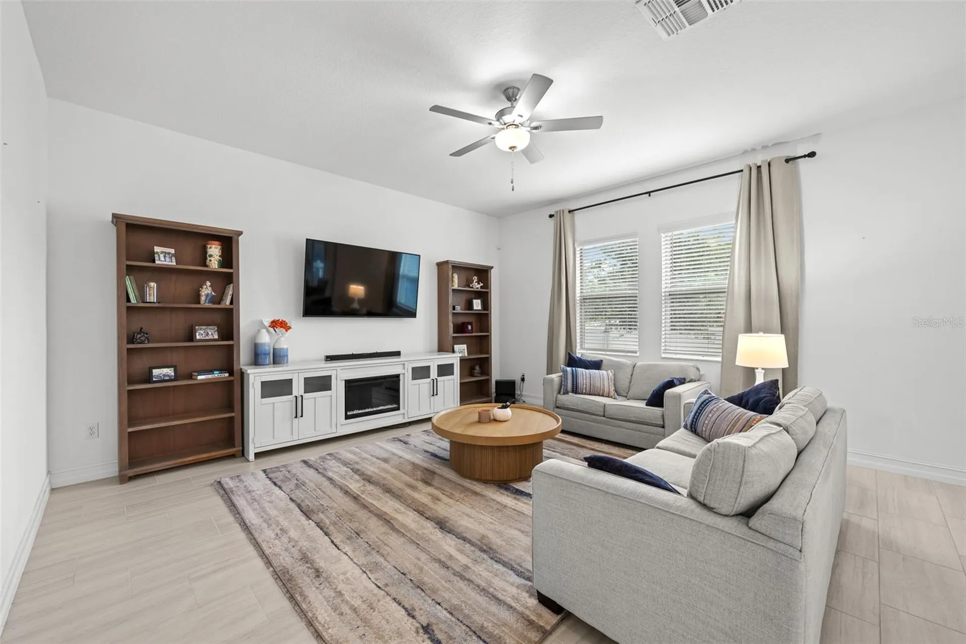 7711 S Swoope Street Tampa FL 33616