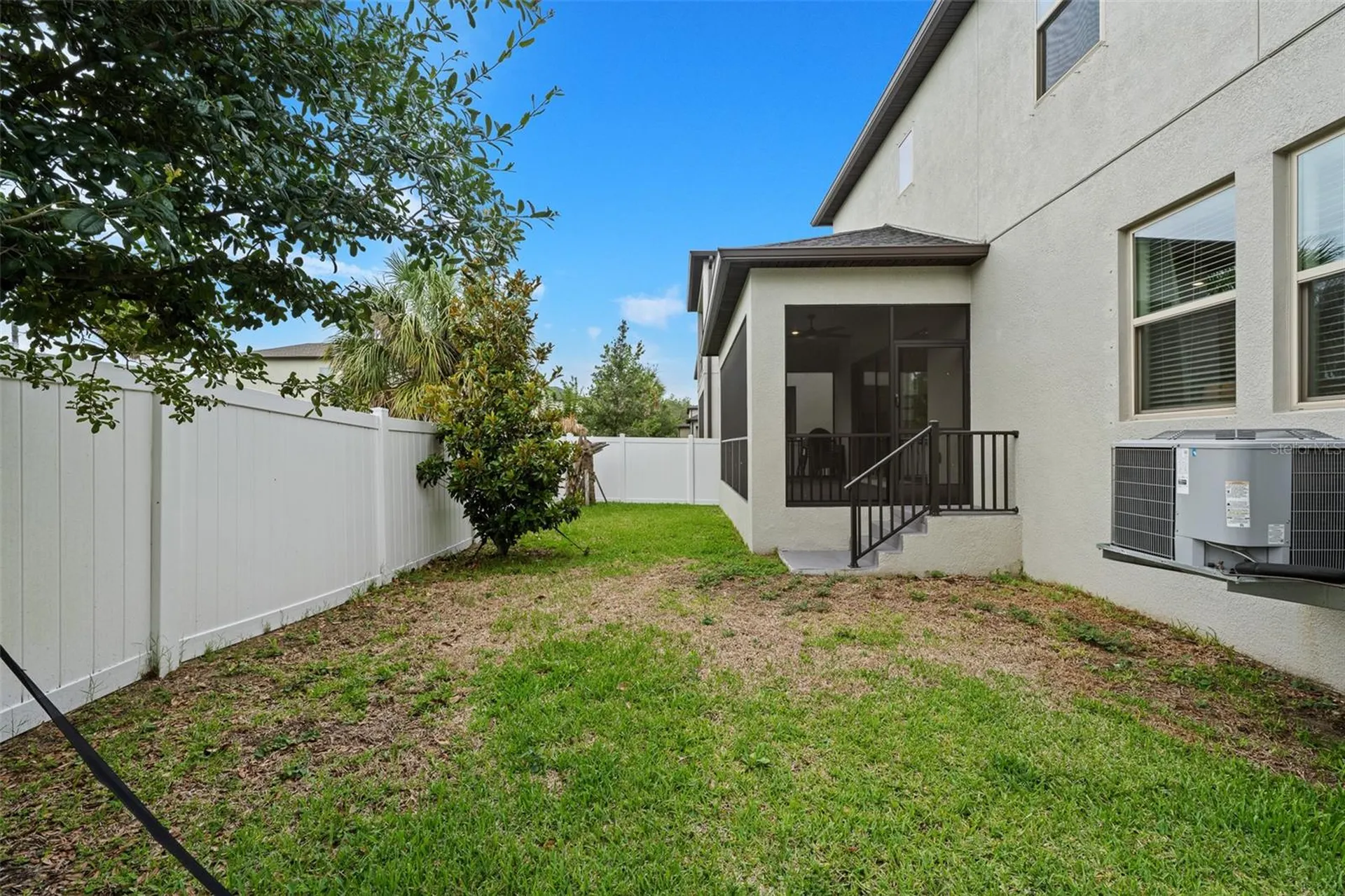 7711 S Swoope Street Tampa FL 33616