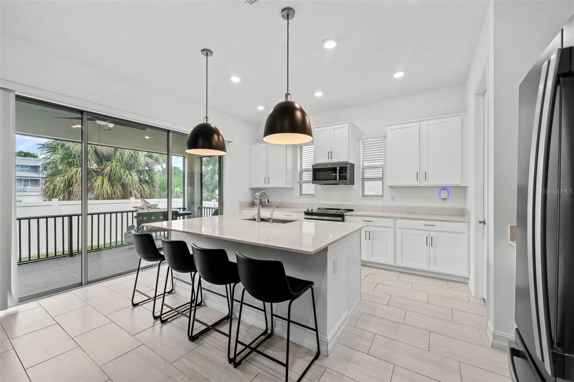 7711 S Swoope Street Tampa FL 33616