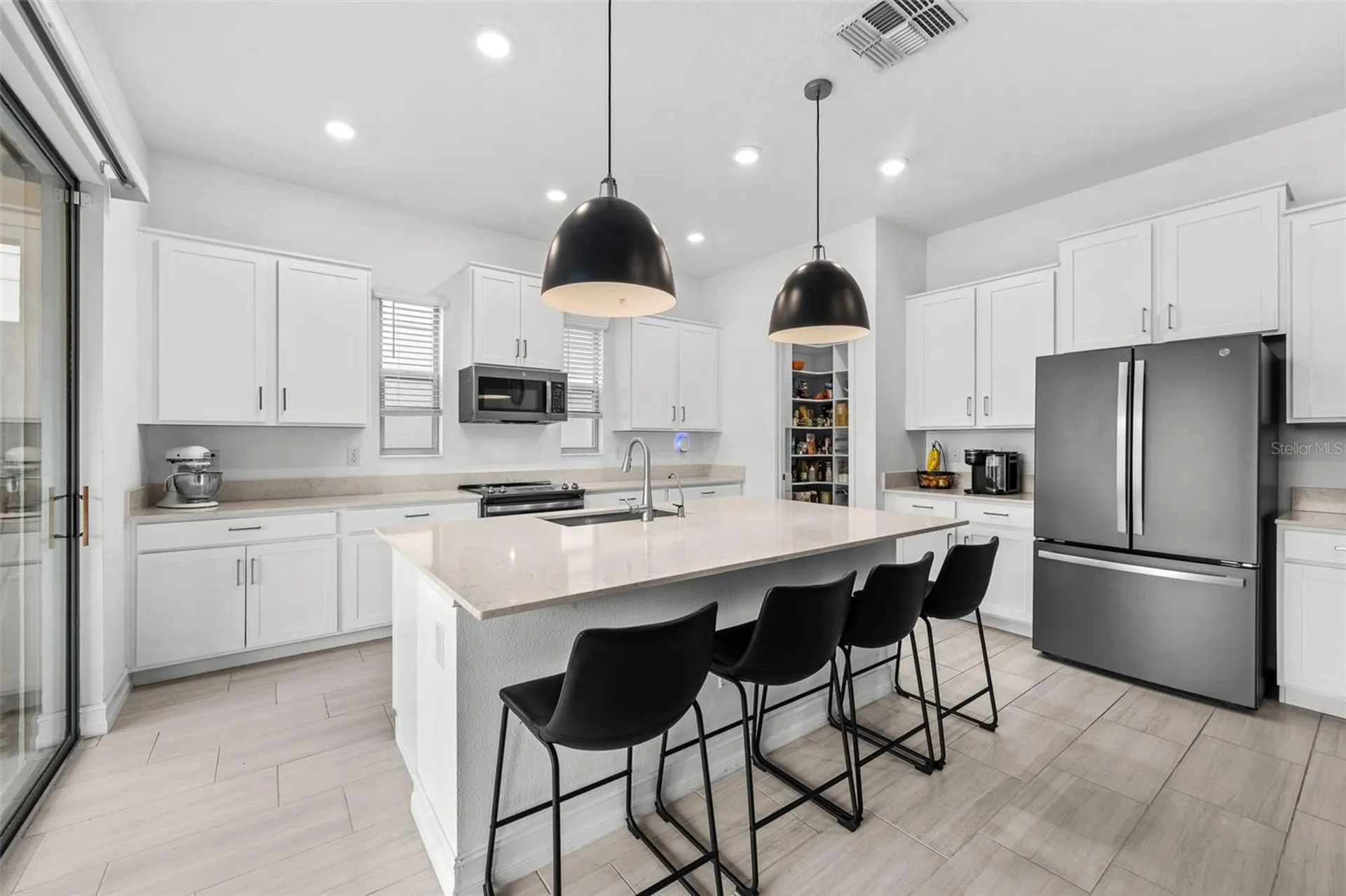 7711 S Swoope Street Tampa FL 33616